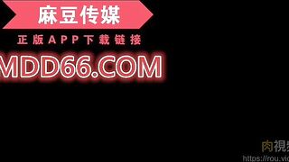 杏吧渣男 - 現在火紅的網紅早時期沒那麼火非常冷淡但小穴很緊 china