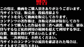 Aquaな露天風呂 voyeur jp 14 (3)
