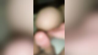 멍멍이 juyucu 모음 korean porn (8)