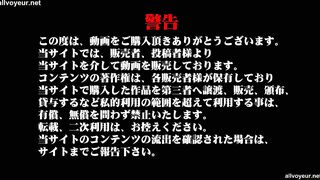 美しい日本の未来 voyeur jp 2
