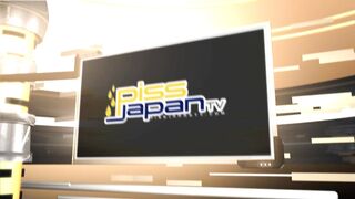 PissJapanTV Home Peeng 7 - 12 voyeur jp 2