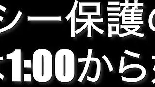 FC2PPV 4853421 【200本限定.価格】フェザータッチでマゾ体験！？エロ女に網タイツ履かせてのねっとりプレイ！！圧巻の舌使いに我慢汁たらたら〜！挿入で立場逆転で、最後は腹出しに jav