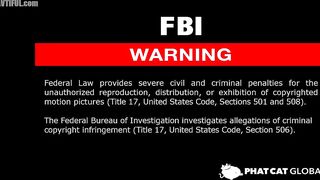 Caribbeancom 020626-001 A housekeeping service that lets you do naughty things anytime, anywhere JAV