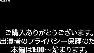 FC2PPV 4858357 3日間！70OFF【初撮り】愛嬌抜群！！ぷるるん美巨乳な体とあざとい顔がエロすぎる。男を虜にする満点笑顔。。勝手に膣内射精したら怒られちゃった（笑） jav