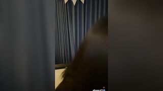 인스타 팔로워 16만 하ㅇ이 개빡친ㅇㅎ시절 자료. 노출x korean porn (63)