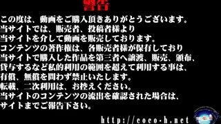 【実録】ネカフェで全裸露出ライブ配信中に★知らない男が突然侵入・・犯されそうに Ⓔ, 巨乳美女の白目剥き逝きオナニー, カップルのセックス jav 2 (10)