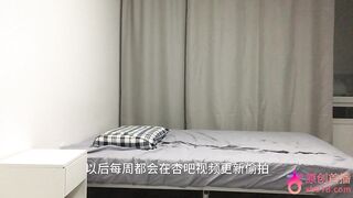 chn26030807 china