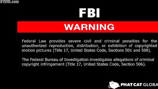 Caribbeancom 032126-001 A woman in her late twenties who has never had a boyfriend goes wild with orgasms JAV