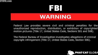 1Pondo 061824_001 Standing Back Championship Kurumi Koi JAV