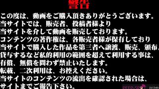 J●グループGET 真っ白な体・・・【神降臨 Vol.137】 jvip