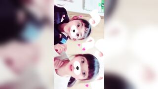 えす組の６番 理●♪ 大胆ライブ！ロングバージョン！ jvip 01-020526