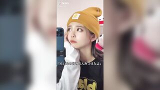 【週末限定】パンドラの箱。地下アイドル『闇』のスキャンダル全記録——レア・原盤・高画質ver １７７８ファイル１３５ギガ - jvip 080526 136