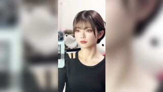 【週末限定】パンドラの箱。地下アイドル『闇』のスキャンダル全記録——レア・原盤・高画質ver １７７８ファイル１３５ギガ - jvip 080526 227