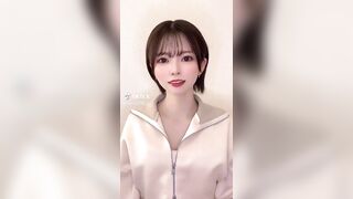 【週末限定】パンドラの箱。地下アイドル『闇』のスキャンダル全記録——レア・原盤・高画質ver １７７８ファイル１３５ギガ - jvip 080526 314