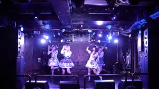 【週末限定】パンドラの箱。地下アイドル『闇』のスキャンダル全記録——レア・原盤・高画質ver １７７８ファイル１３５ギガ - jvip 08052612 4401