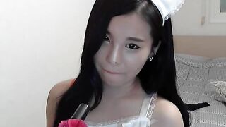 KOREAN BJ 2015050703 korean bj 090526 001