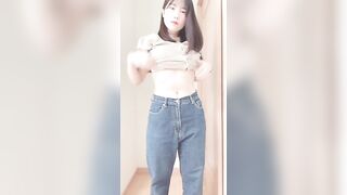 【159GB解禁】画像1993枚・動画1203本！令和の裏垢女子200人の実録アーカイブ - jvip 150526 031
