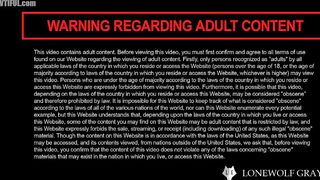 HEYZO-3059 Married Office Worker Was Fucked To Respond To A Complaint JAV