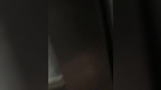 極選ふろ20 voyeur jp 170526 13