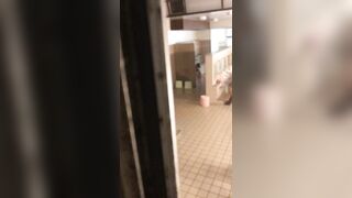 SCK エッチな動画の詰め合わせpart1 voyeur jp 170526 01