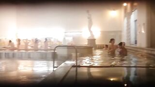 修学旅行風呂 盗撮 c voyeur jp 170526