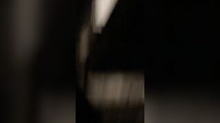 容量いっぱい！！】ゴールデンウイーク自粛パック 【世界の家庭内配信②】 voyeur jp 170526 02