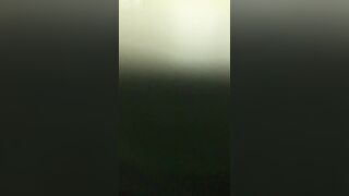 容量いっぱい！！】ゴールデンウイーク自粛パック 【世界の家庭内配信②】 voyeur jp 170526 10
