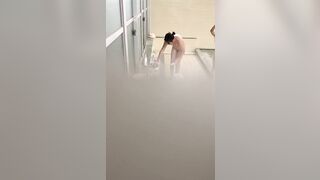 厳選5本！！Sサイズ小玉 voyeur jp 180526