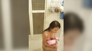 SCハプニングセット voyeur jp 180526