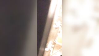 Cレベル 動画詰め合わせ【4】2時間超え！18本 voyeur jp 180526 05