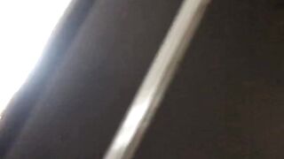 やばいやつ詰め合わせ voyeur jp 180526 06