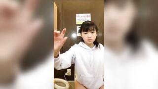 洋自撮り配信 超♪お得セット３(可愛い子厳選) voyeur jp 180526 17