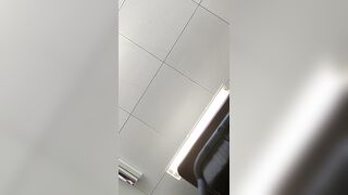こうないまたぎ voyeur jp 212