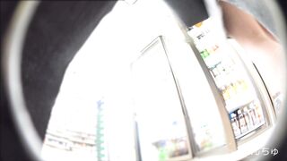 某銀行の新人社員編 13 voyeur jp