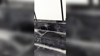 Toilet Voyeur sifangktv 2794-2796 1 09-310526