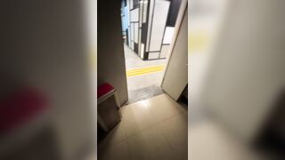 Toilet Voyeur sifangktv 2794-2796 3 03-310526