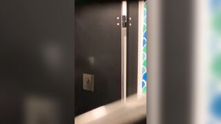 Toilet Voyeur sifangktv 2794-2796 3 06-310526