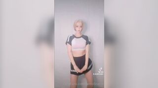 마누라~~ 니가 왜 거기서 나와 korean porn vip
