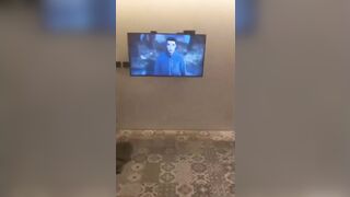 그만이라고 외쳐봤자 멈출리가 없잖아! korean porn vip