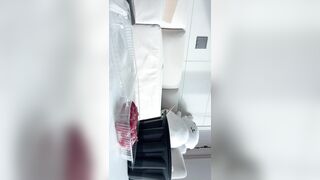 존나 잘박히는년 korean porn vip