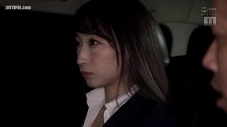 MIAA-255 Beautiful detective Pleasure training for when imprisoned... Reducing Mosaic JAV