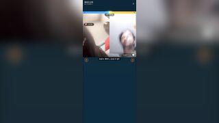 술 취해서 단추 푸는 뷰티풀걸 korean porn vip