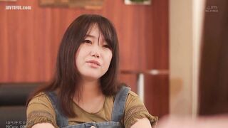STARS-498 I Was Deceived By A Fraudulent Dad And Gangbanged Reducing Mosaic JAV