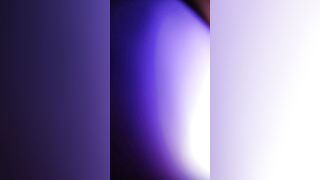 fhdハロウィン 第7 8 9 10弾セット オマケ付 voyeur jp 02