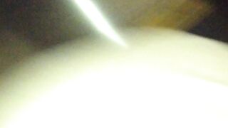 女子大生の逆さ他 voyeur jp 07
