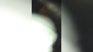 女子大生の逆さ他 voyeur jp 08