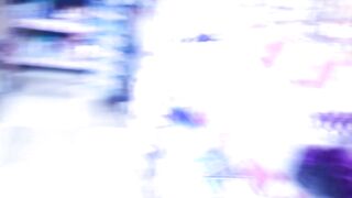 田中セット voyeur jp 11