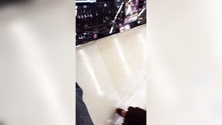 田中セット voyeur jp 12