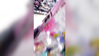 田中セット voyeur jp 13