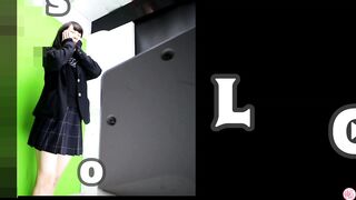 第5回 俺氏とプリを撮ろう voyeur jp